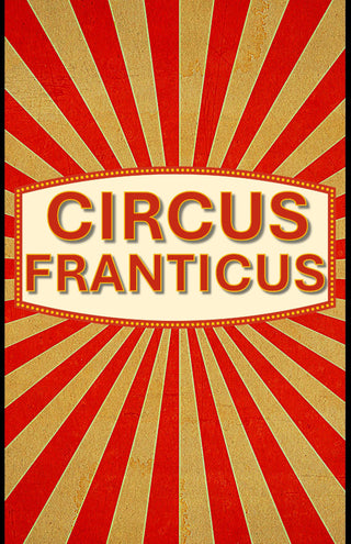 Circus Franticus