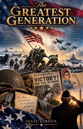 The Greatest Generation
