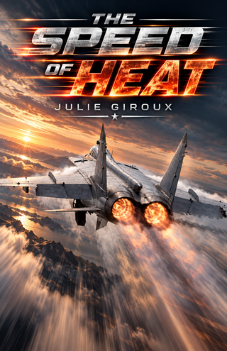 The Speed of Heat