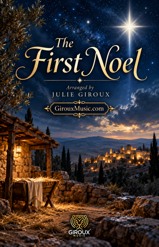 The First Noel