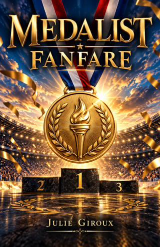 Medalist Fanfare