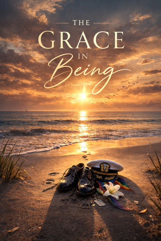 The Grace in Being