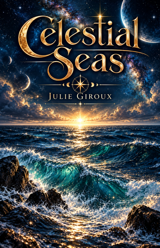 Celestial Seas