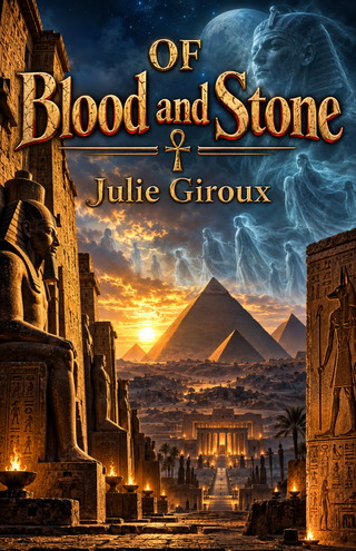 Of Blood and Stone