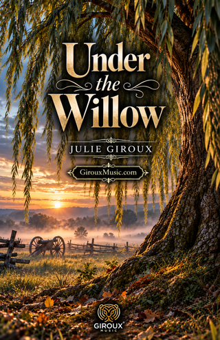 Under the Willow