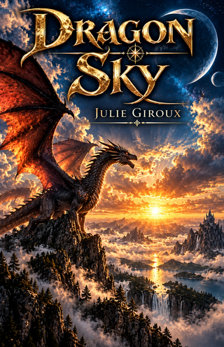 Dragon Sky