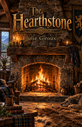 The Hearthstone