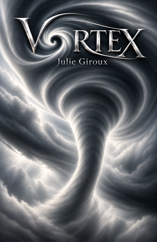 Vortex
