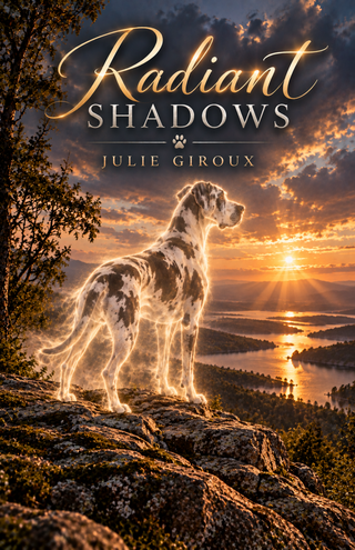 Radiant Shadows