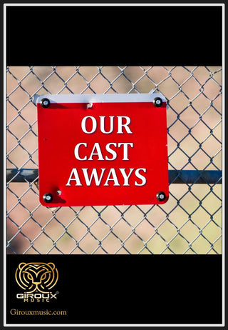 Our Cast Aways
