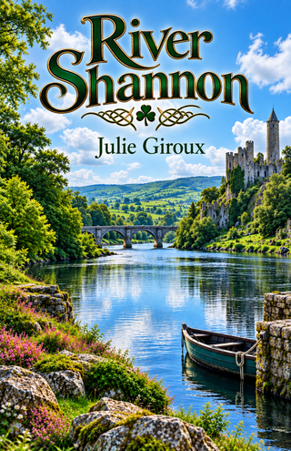 River Shannon