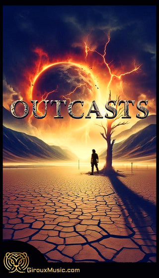 Outcasts