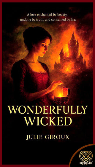 Wonderfully Wicked