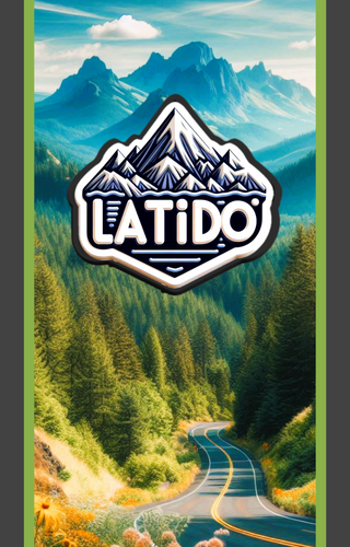 LaTiDo