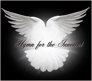 Hymn for the Innocent